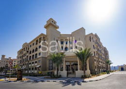 BRAND NEW | PREMIUM LOCATION | SPACIOUS 2 BEDROOM
