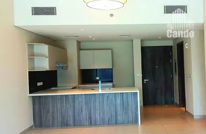 Apartment - 1 Bedroom - 2 Bathrooms for rent in SOL Bay - Business Bay - Dubai