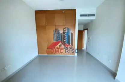Apartment - 2 Bedrooms - 2 Bathrooms for rent in Taliatela Street - Al Nahda - Sharjah