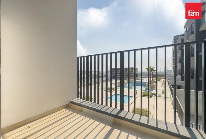 15266853 - Property Image 3