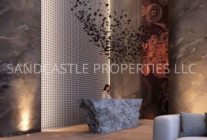 16065975 - Property Image 2