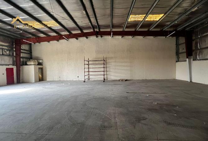 15547543 - صورة العقار 3