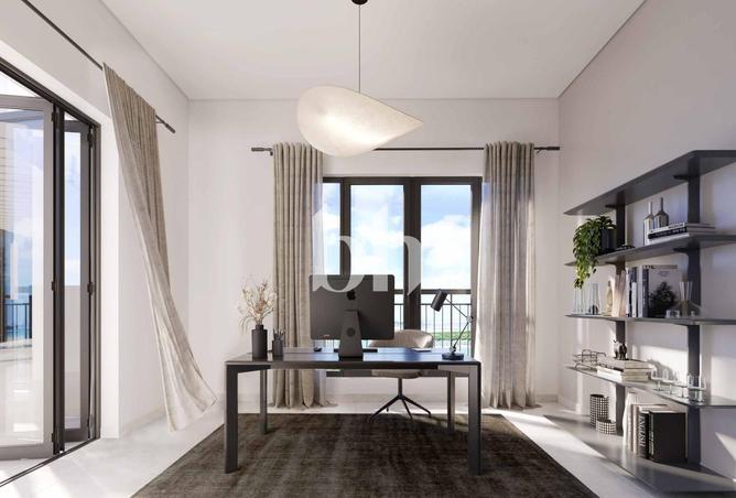 15830482 - Property Image 3