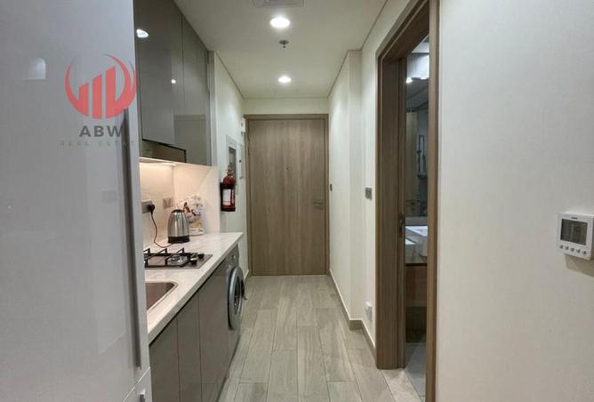 15621535 - صورة العقار 2