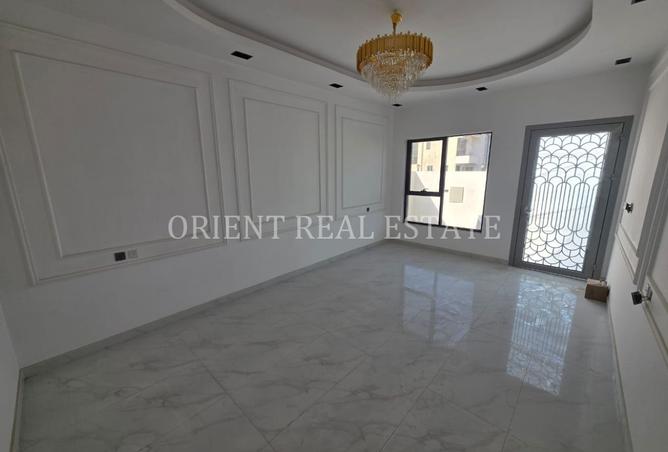 15994039 - Property Image 3