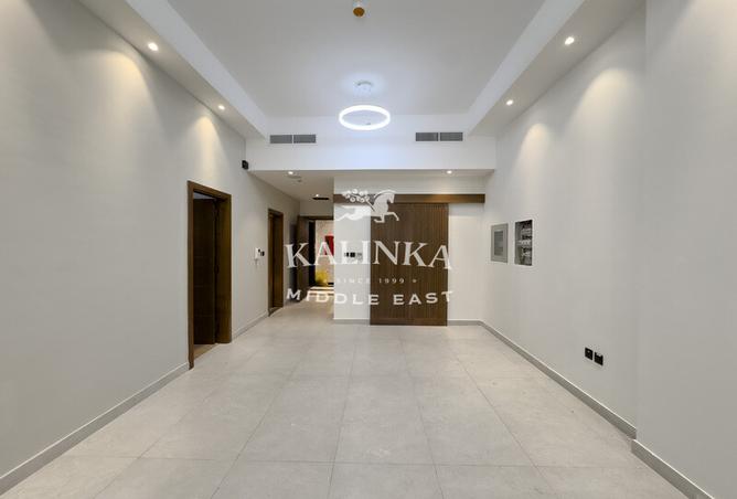 15913692 - صورة العقار 3