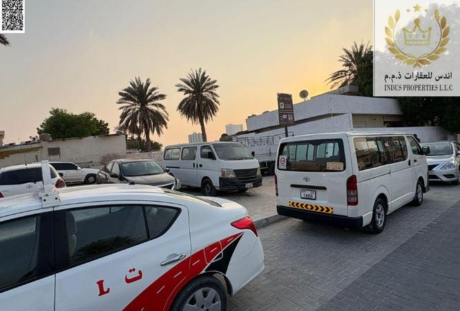 15476367 - صورة العقار 2