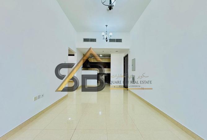 15689408 - Property Image 3