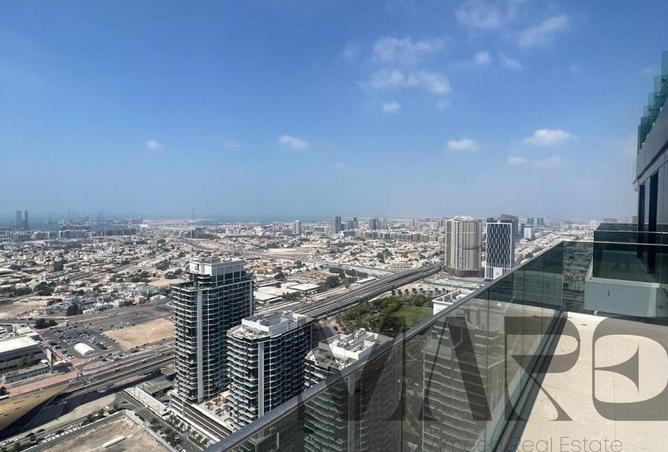 15616644 - صورة العقار 3