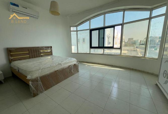 15837670 - Property Main Image