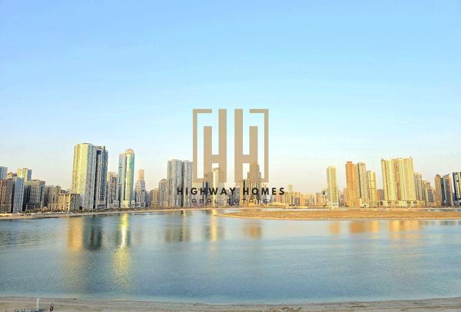 15958113 - الصورة الرئيسية للعقار