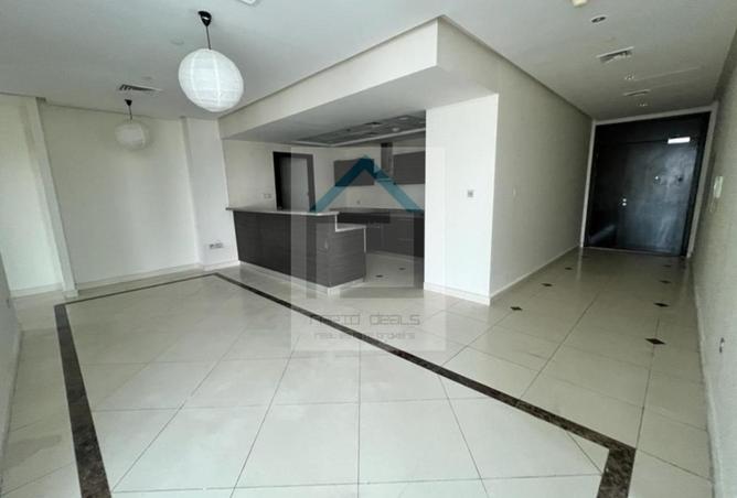 15458294 - صورة العقار 2
