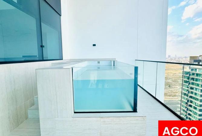15473008 - Property Image 3