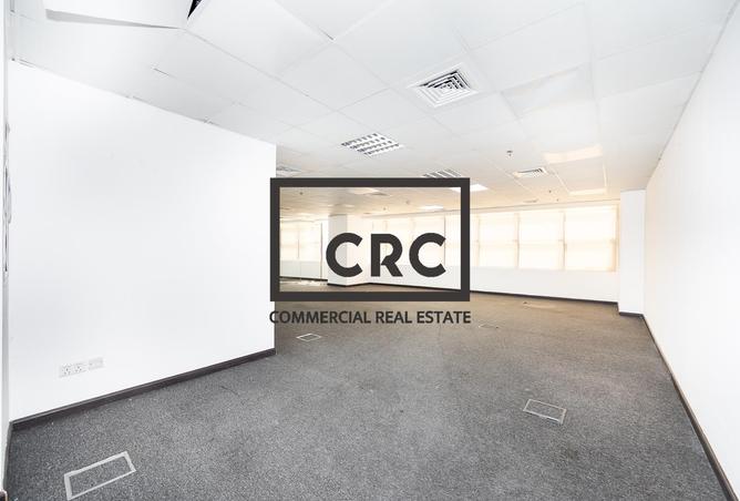 15502559 - صورة العقار 3