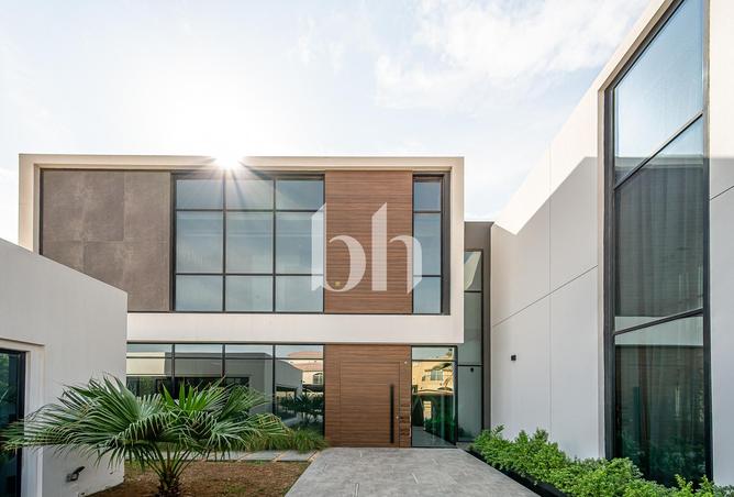 15669169 - صورة العقار 2