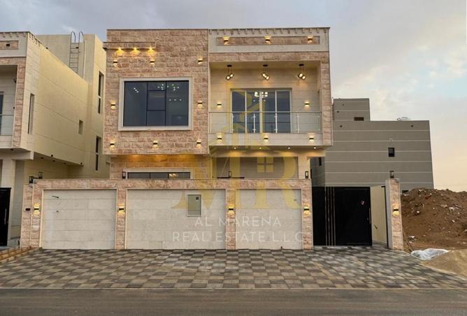 16052667 - Property Main Image