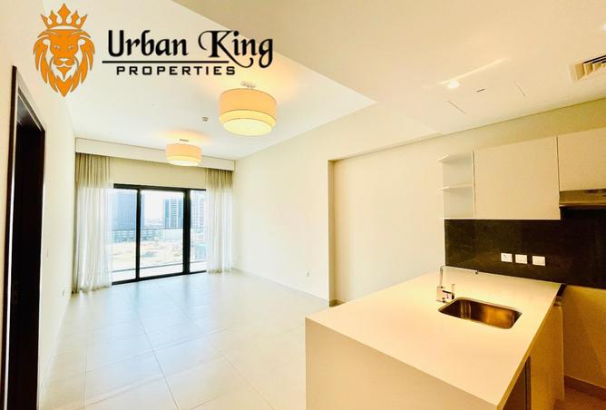 15143394 - Property Image 2