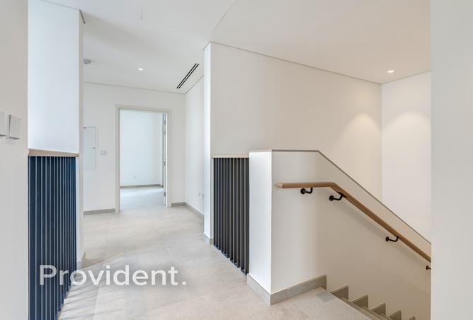 15845381 - صورة العقار 3