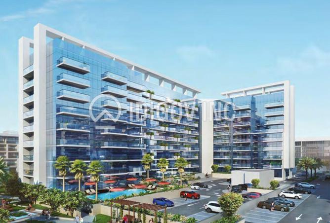 15775806 - صورة العقار 3