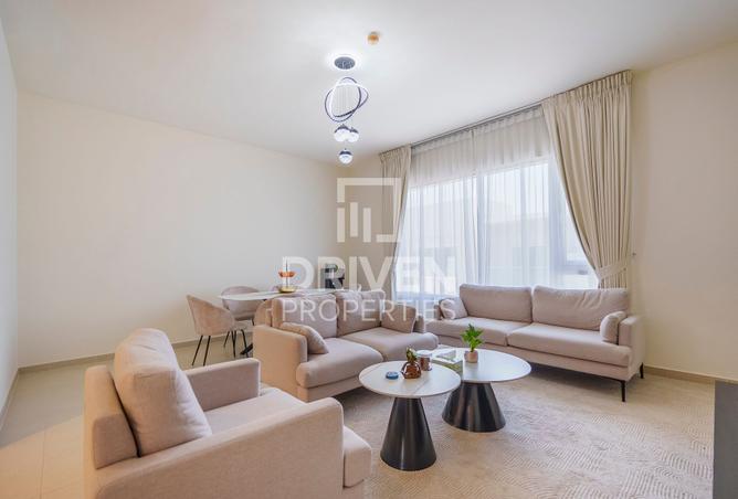15248664 - Property Image 3