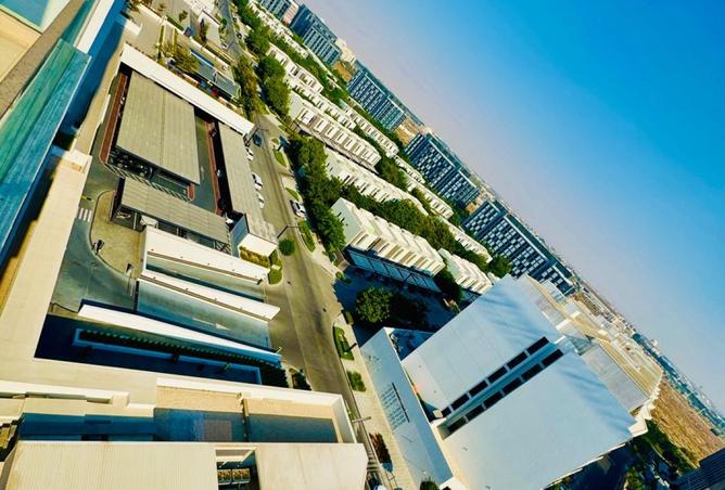 15622119 - صورة العقار 3