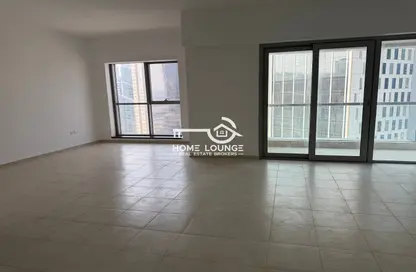 Apartment - 2 Bedrooms - 3 Bathrooms for rent in Executive Tower L - Executive Towers - Business Bay - Dubai Apartment - 2 Bedrooms - 3 Bathrooms for rent in Executive Tower L - Executive Towers - Business Bay - Dubai