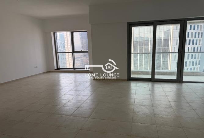 15516679 - Property Main Image