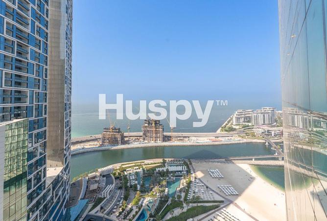 15506417 - Property Image 3