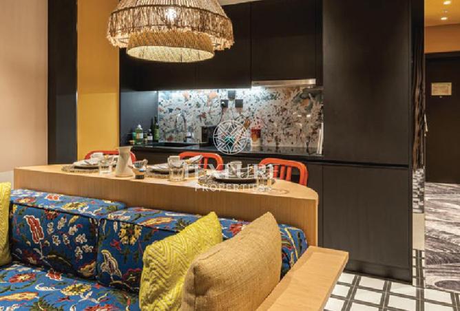 15374767 - Property Image 3