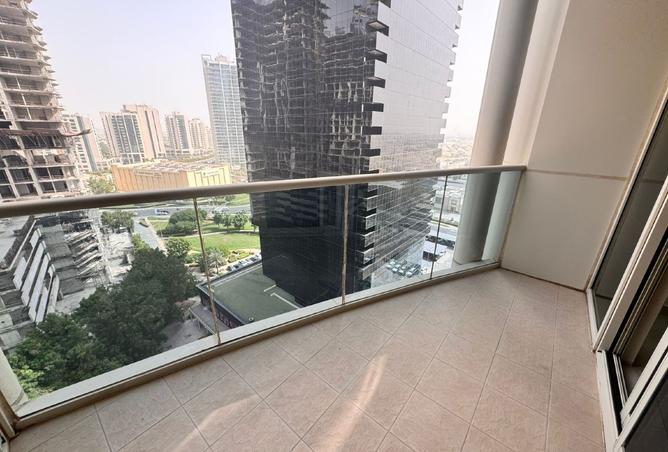 15568526 - صورة العقار 3