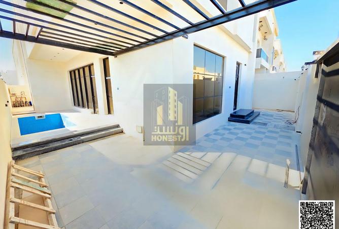 15807671 - صورة العقار 3