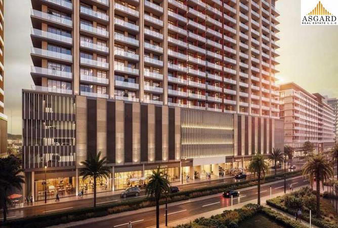 15529029 - Property Image 2