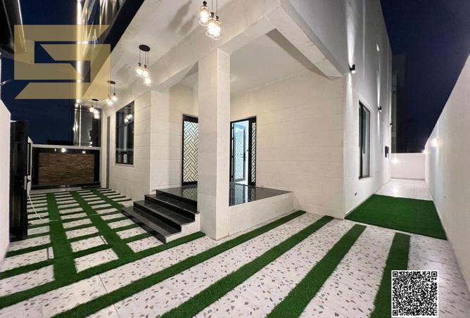 15871094 - صورة العقار 3