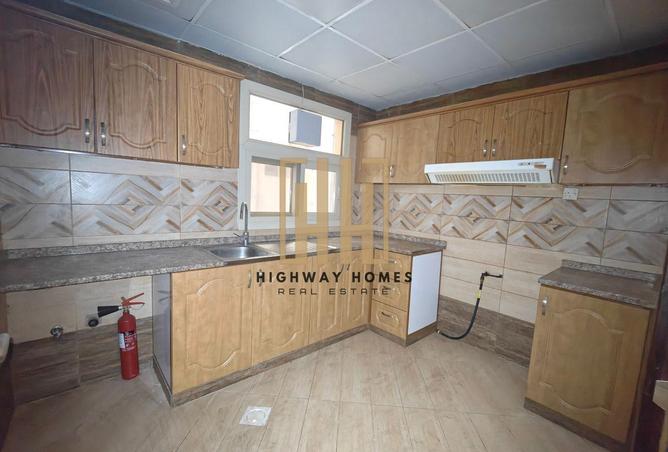 15379081 - Property Image 3