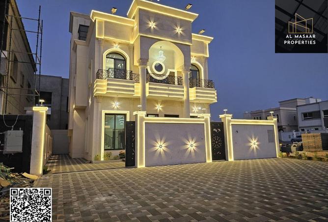 15442444 - Property Image 2