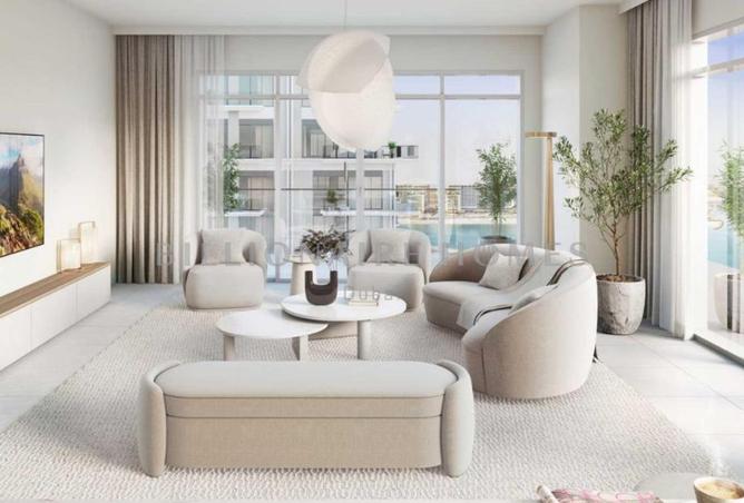 15765387 - صورة العقار 3