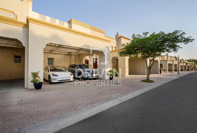 15437528 - Property Image 2