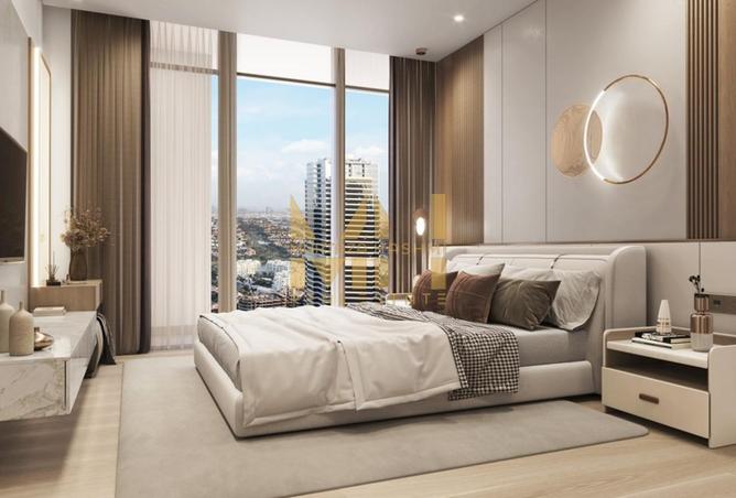15040849 - Property Main Image