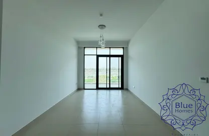 شقة - غرفة نوم - 1 حمام للايجار في عزيزي بارك افينيو - ميدان - دبي