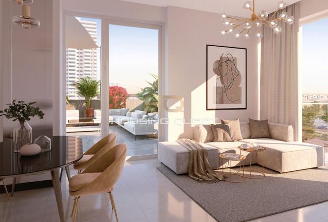 15593285 - Property Main Image