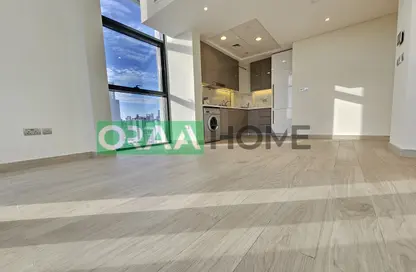 شقة - غرفة نوم - 1 حمام للبيع في عزيزي ريفيرا - ميدان واحد - ميدان - دبي