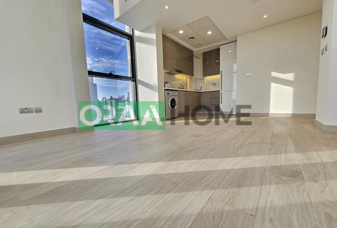 14214457 - Property Image 2