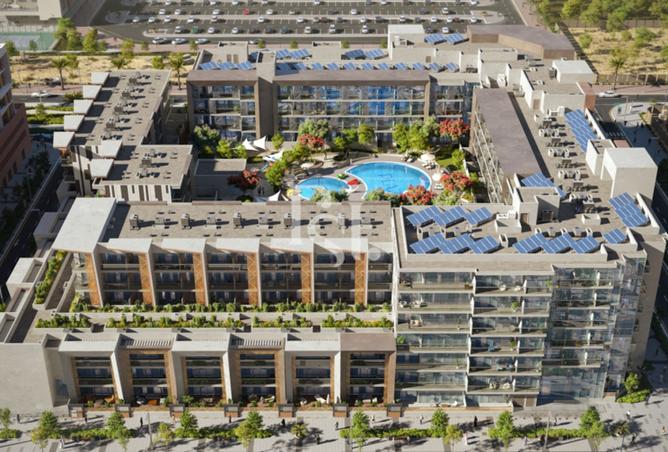 16042935 - الصورة الرئيسية للعقار