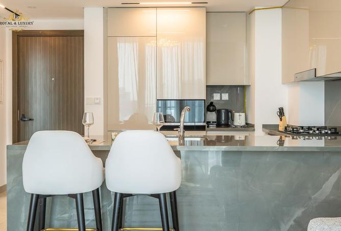 15771162 - Property Image 3