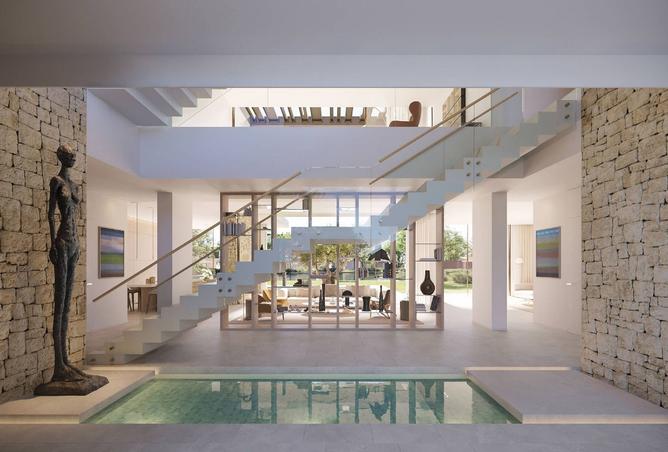 15795449 - الصورة الرئيسية للعقار