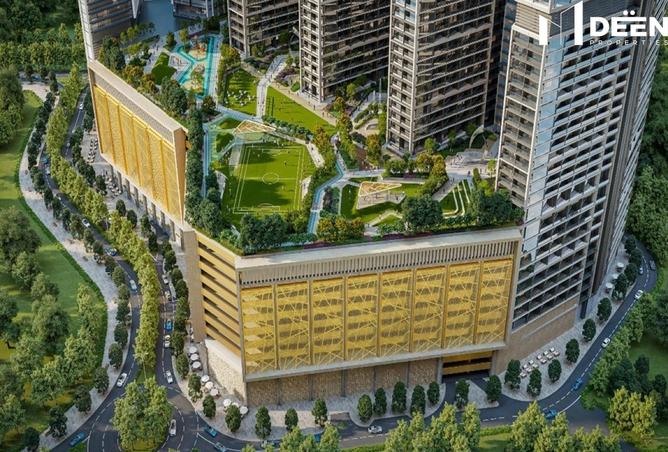 15542308 - Property Image 2