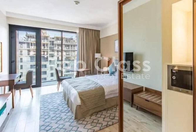 16034950 - Property Image 3