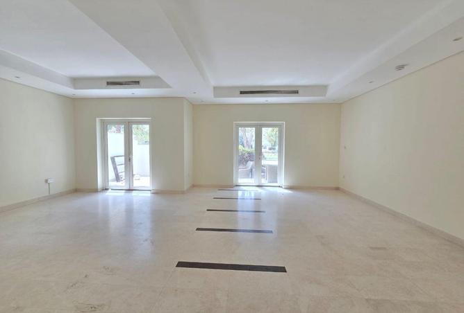 15203083 - Property Main Image