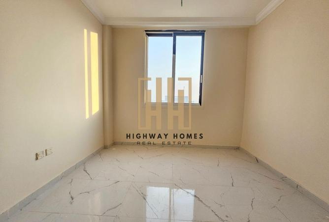15357832 - Property Main Image