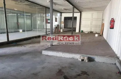 Warehouse - Studio - 6 Bathrooms for sale in Al Quoz Industrial Area 3 - Al Quoz Industrial Area - Al Quoz - Dubai
